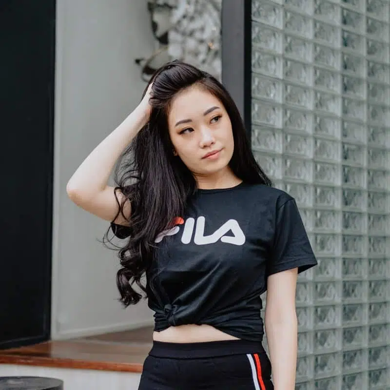 Athleisure: il trend che sta conquistando proprio tutte