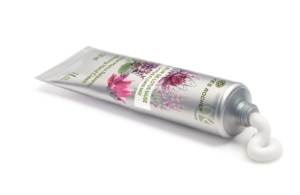 Novità Yves Rocher per la bellezza delle mani: Crema Mani Plaisirs Nature Fiori di Loto