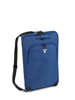 RV Roncato, valigie innovative per viaggi senza problemi! - Le Shopping News Il Magazine per gli Appassionati di Moda e Tendenze