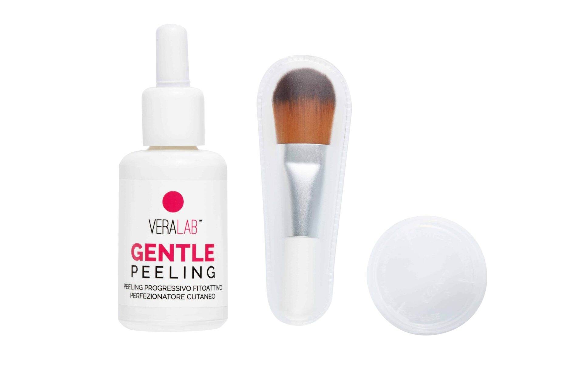 kit anti-pollution Veralab, la limited edition per la Rinascente - Le Shopping News Il Magazine per gli Appassionati di Moda e Tendenze