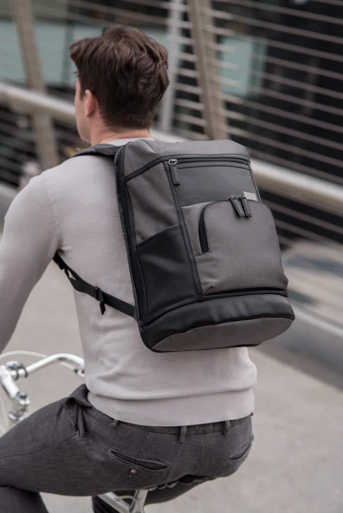 Festa del Papà 2019: prodotti per la rasatura, abbigliamento, accessori, ecco le idee regalo più belle - Le Shopping News Il Magazine per gli Appassionati di Moda e Tendenze Festa del Papà 2019: prodotti per la rasatura, abbigliamento, accessori, ecco le idee regalo più belle - Le Shopping News Il Magazine per gli Appassionati di Moda e Tendenze