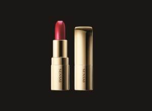 Sensai make up: scopri la nuova linea per labbra luminose