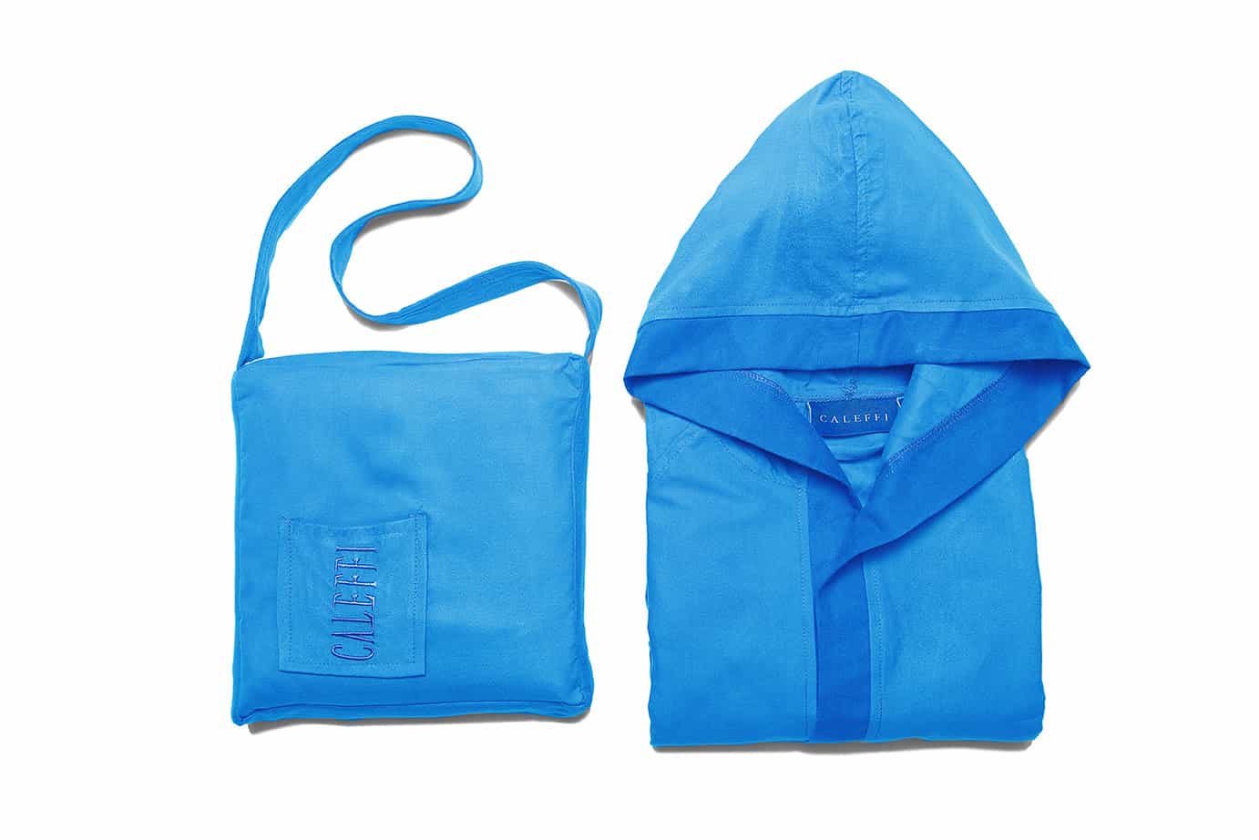 Festa del Papà 2019: prodotti per la rasatura, abbigliamento, accessori, ecco le idee regalo più belle - Le Shopping News Il Magazine per gli Appassionati di Moda e Tendenze Festa del Papà 2019: prodotti per la rasatura, abbigliamento, accessori, ecco le idee regalo più belle - Le Shopping News Il Magazine per gli Appassionati di Moda e Tendenze
