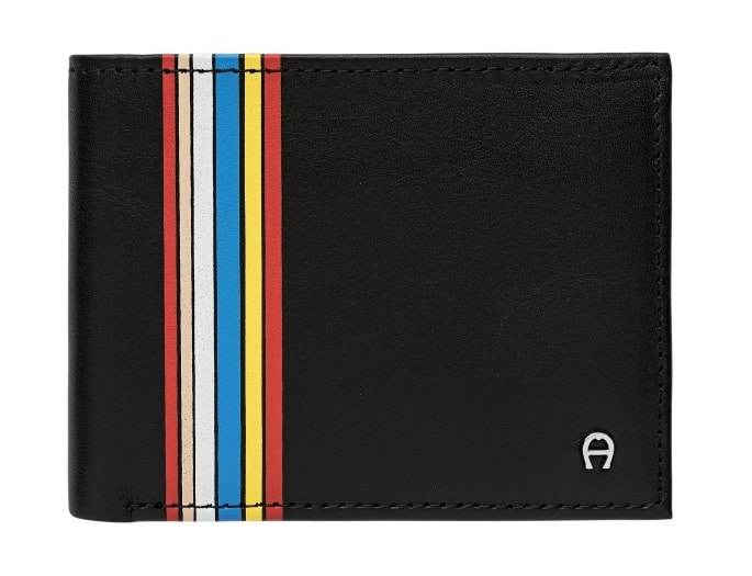 Festa del Papà 2019: prodotti per la rasatura, abbigliamento, accessori, ecco le idee regalo più belle - Le Shopping News Il Magazine per gli Appassionati di Moda e Tendenze Festa del Papà 2019: prodotti per la rasatura, abbigliamento, accessori, ecco le idee regalo più belle - Le Shopping News Il Magazine per gli Appassionati di Moda e Tendenze