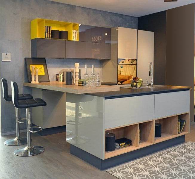 Scegliere la cucina: le migliori offerte del momento  - Le Shopping News Il Magazine per gli Appassionati di Moda e Tendenze
