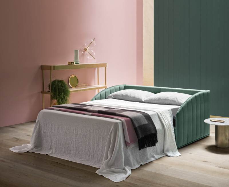 Carter-vers-letto-FELIS-800x654 Felis e i due nuovi divani letto Jack e Carter