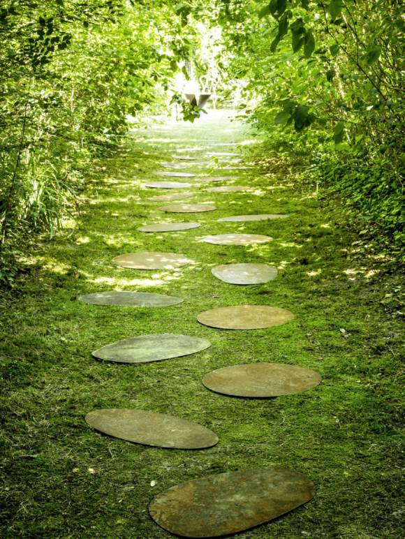 Dai uno stile unico al tuo outdoor con i prodotti de Il Giardino di Corten! - Le Shopping News Il Magazine per gli Appassionati di Moda e Tendenze