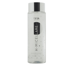 Plants&Nature IXYA: scopri Crema Perfetta e H-Micellare - Le Shopping News Il Magazine per gli Appassionati di Moda e Tendenze