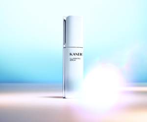 Kanebo lancia Illuminating Serum e Global Skin Protector