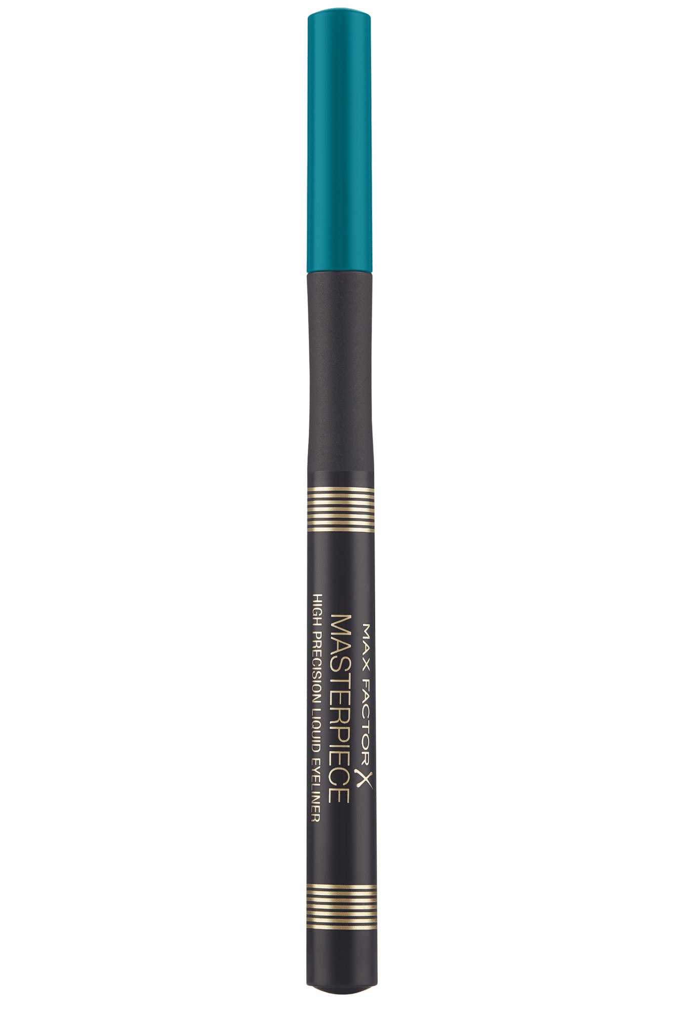 Max Factor presenta la linea make up "Rise & Shine": mascara, matite e ombretti per un trucco scintillante - Le Shopping News Il Magazine per gli Appassionati di Moda e Tendenze