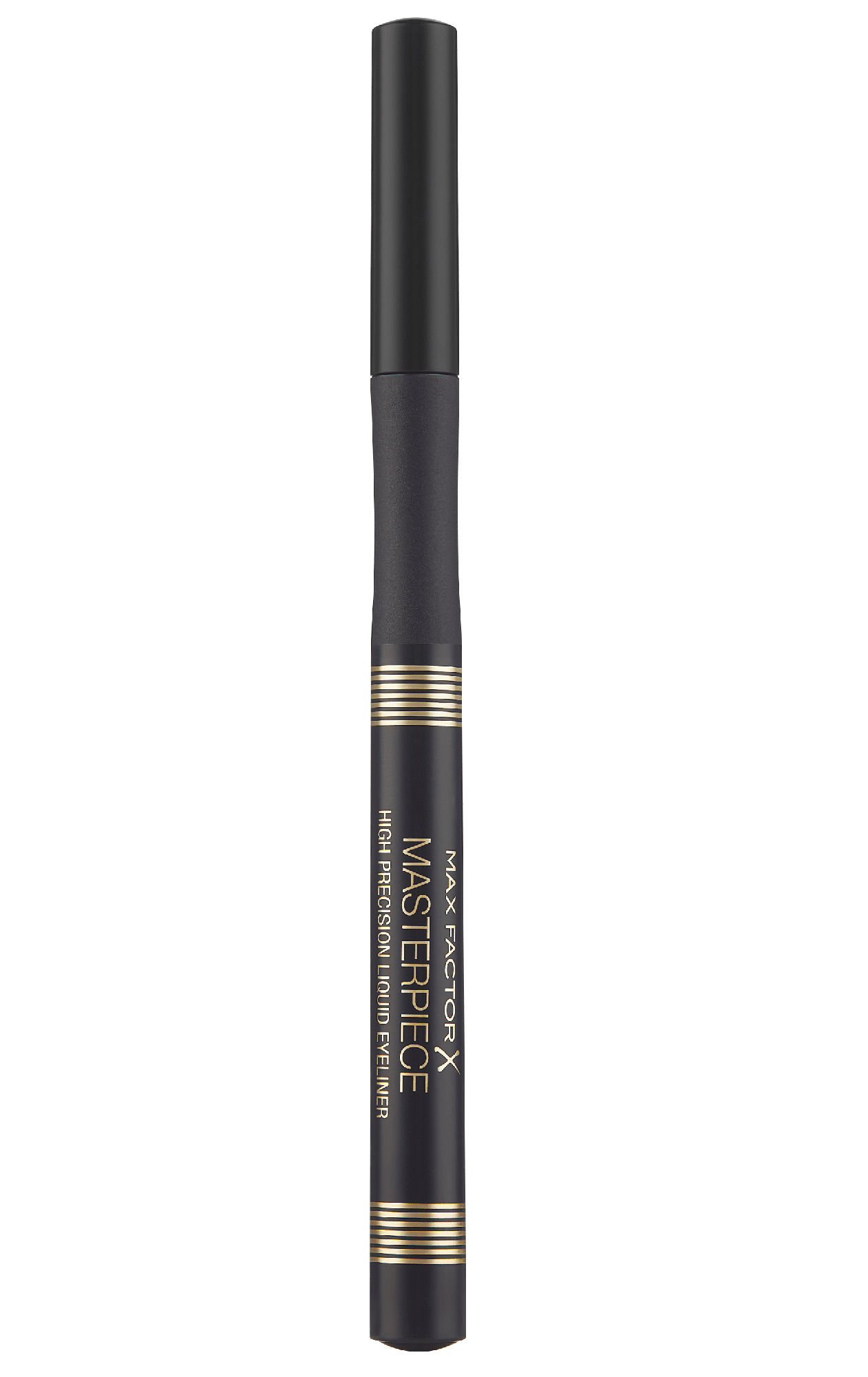 Max Factor presenta la linea make up "Rise & Shine": mascara, matite e ombretti per un trucco scintillante - Le Shopping News Il Magazine per gli Appassionati di Moda e Tendenze