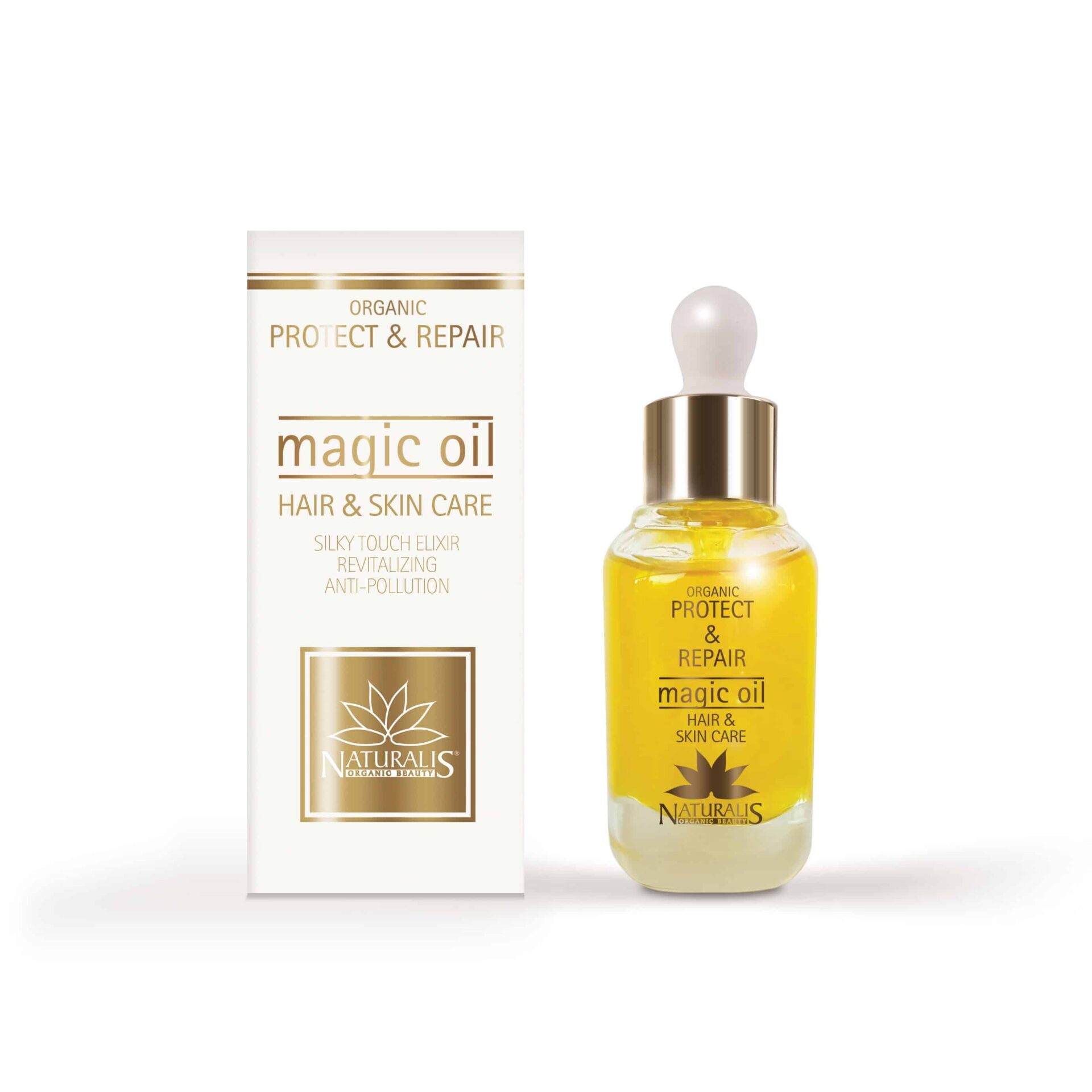 N&B Natural is Better: i nuovi prodotti dall'anima green che proteggono la pelle e l'ambiente - Le Shopping News Il Magazine per gli Appassionati di Moda e Tendenze