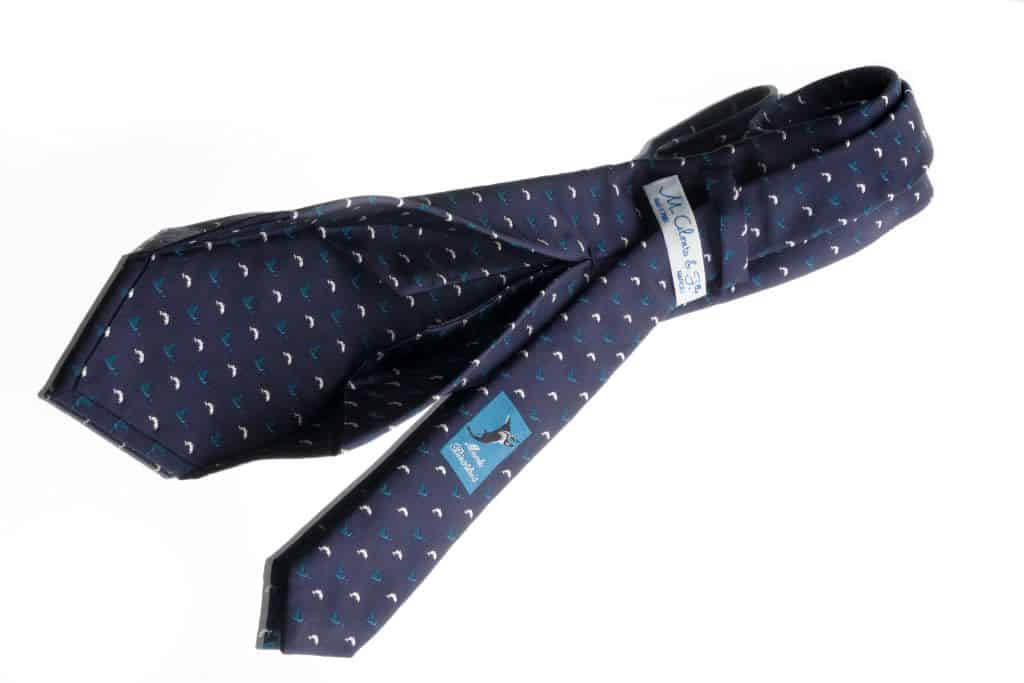 Festa del Papà 2019: prodotti per la rasatura, abbigliamento, accessori, ecco le idee regalo più belle - Le Shopping News Il Magazine per gli Appassionati di Moda e Tendenze Festa del Papà 2019: prodotti per la rasatura, abbigliamento, accessori, ecco le idee regalo più belle - Le Shopping News Il Magazine per gli Appassionati di Moda e Tendenze