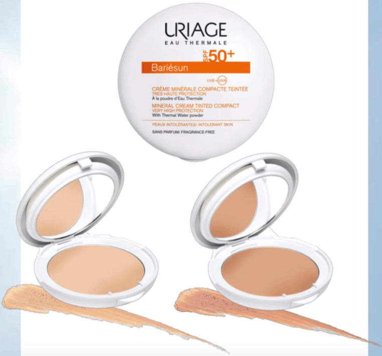 Uriage Bariésun 2019: l'acqua termale alleata contro il sole - Le Shopping News Il Magazine per gli Appassionati di Moda e Tendenze Uriage Bariésun 2019: l'acqua termale alleata contro il sole - Le Shopping News Il Magazine per gli Appassionati di Moda e Tendenze