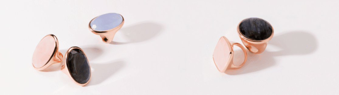 Chiara Maci per Bronzallure: scopri la nuova Capsule Collection - Le Shopping News Il Magazine per gli Appassionati di Moda e Tendenze