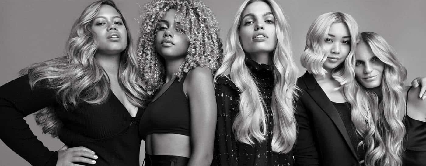 Kérastase Blonde Absolu: il trattamento per tutti i tipi di capelli biondi - Le Shopping News Il Magazine per gli Appassionati di Moda e Tendenze