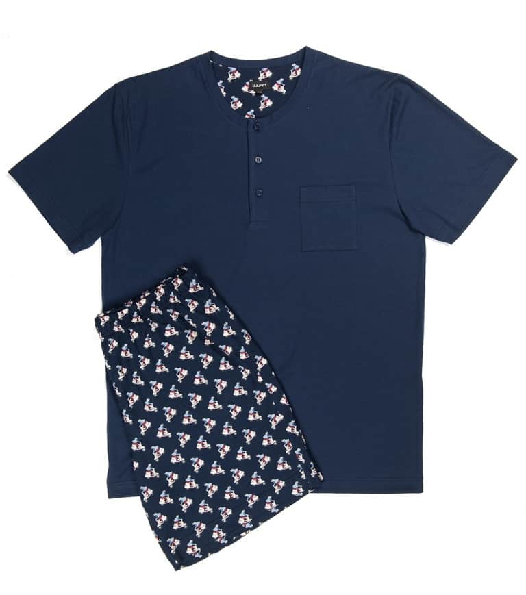Festa del Papà 2019: prodotti per la rasatura, abbigliamento, accessori, ecco le idee regalo più belle - Le Shopping News Il Magazine per gli Appassionati di Moda e Tendenze