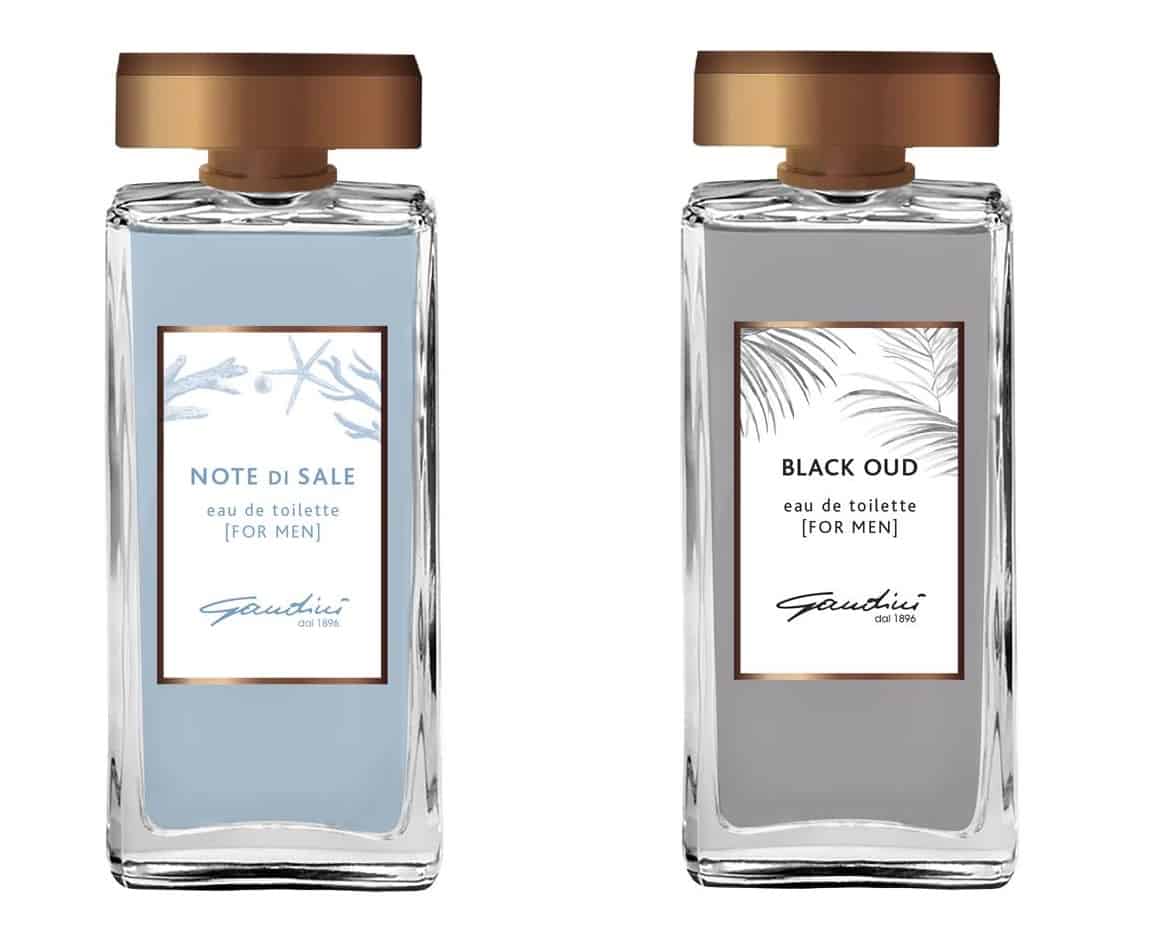 Festa del Papà: i profumi e i prodotti di bodycare da regalare - Le  Shopping News
