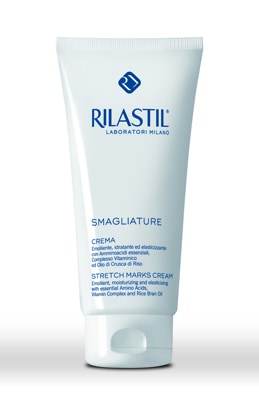 rilastil_smagliature_crema_tubo_2 Rilastil Smagliature e Lipofusion, per una pelle perfetta e senza inestetismi