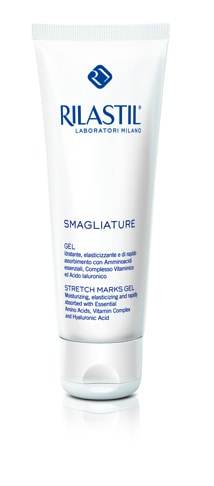 rilastil_smagliature_gel_tupo Rilastil Smagliature e Lipofusion, per una pelle perfetta e senza inestetismi