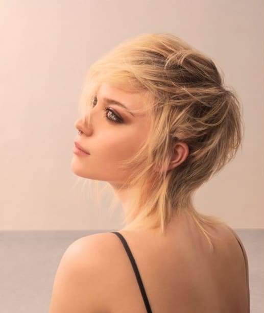 Tendenze capelli 2019: da Aldo Coppola a KMS, i trend colori e tagli da non perdere - Le Shopping News Il Magazine per gli Appassionati di Moda e Tendenze