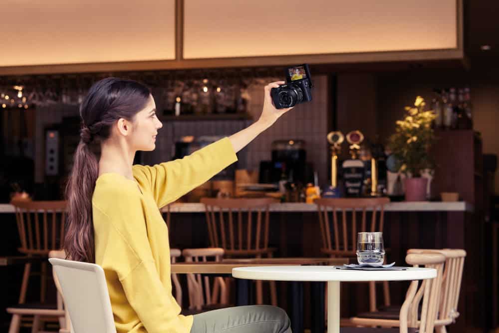 Sony, tutte le novità per la Primavera Estate 2019 per gli appassionati di tecnologia e non solo - Le Shopping News Il Magazine per gli Appassionati di Moda e Tendenze