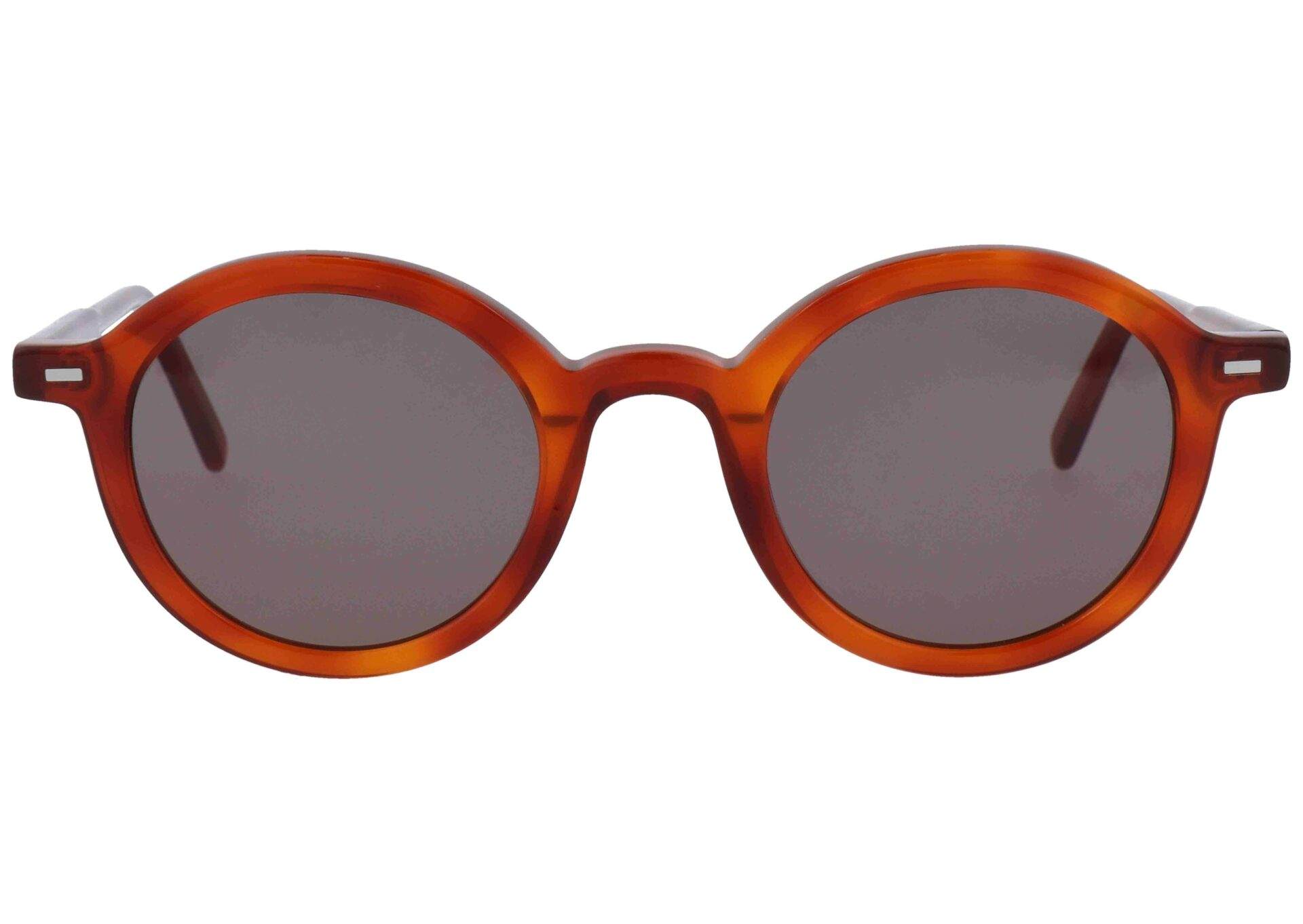 Occhiali da sole estate 2019: i modelli da uomo e da donna e le tendenze da non perdere - Le Shopping News Il Magazine per gli Appassionati di Moda e Tendenze