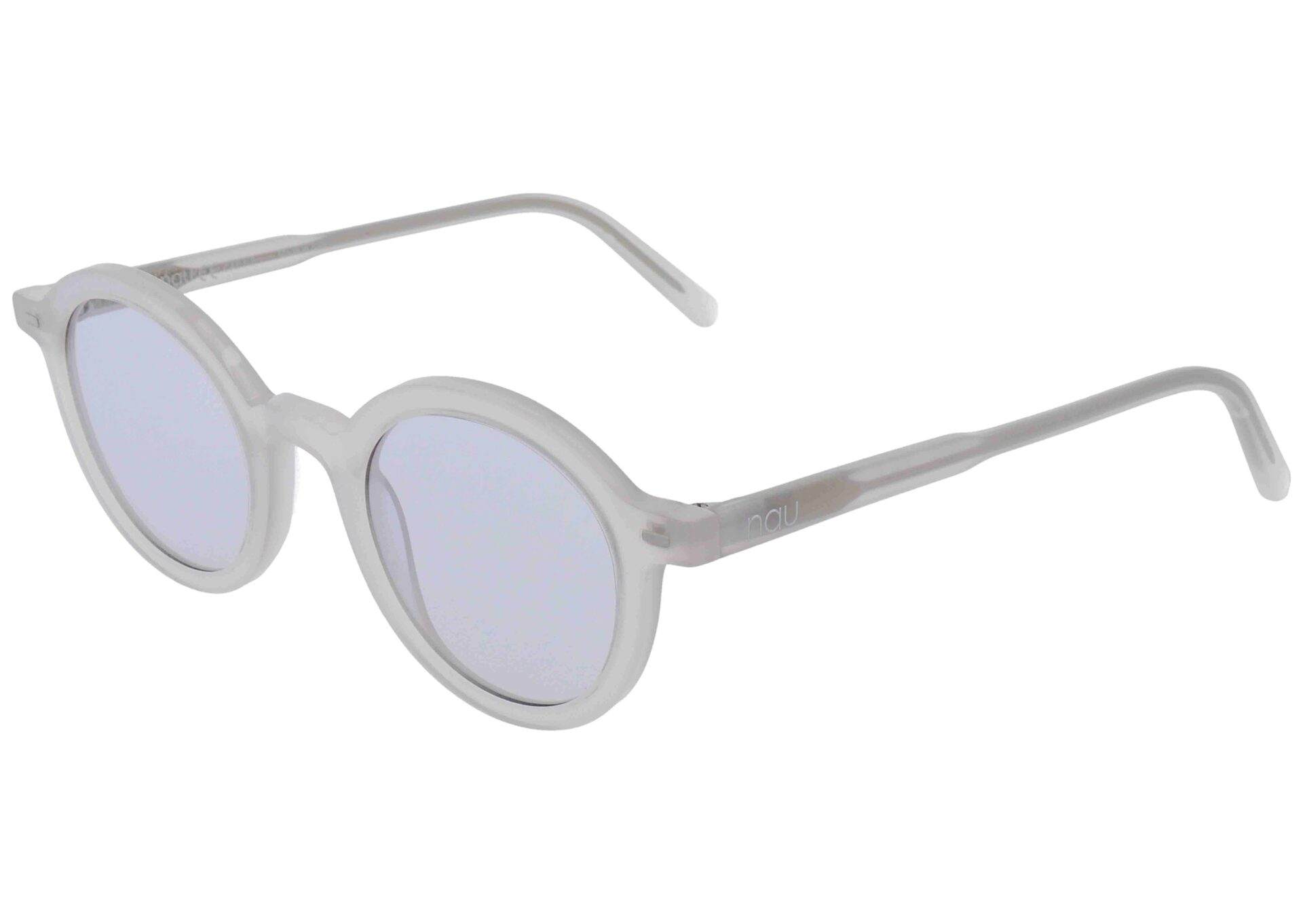 Occhiali da sole estate 2019: i modelli da uomo e da donna e le tendenze da non perdere - Le Shopping News Il Magazine per gli Appassionati di Moda e Tendenze