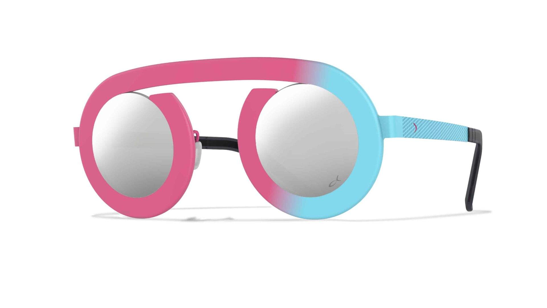 Occhiali da sole estate 2019: i modelli da uomo e da donna e le tendenze da non perdere - Le Shopping News Il Magazine per gli Appassionati di Moda e Tendenze