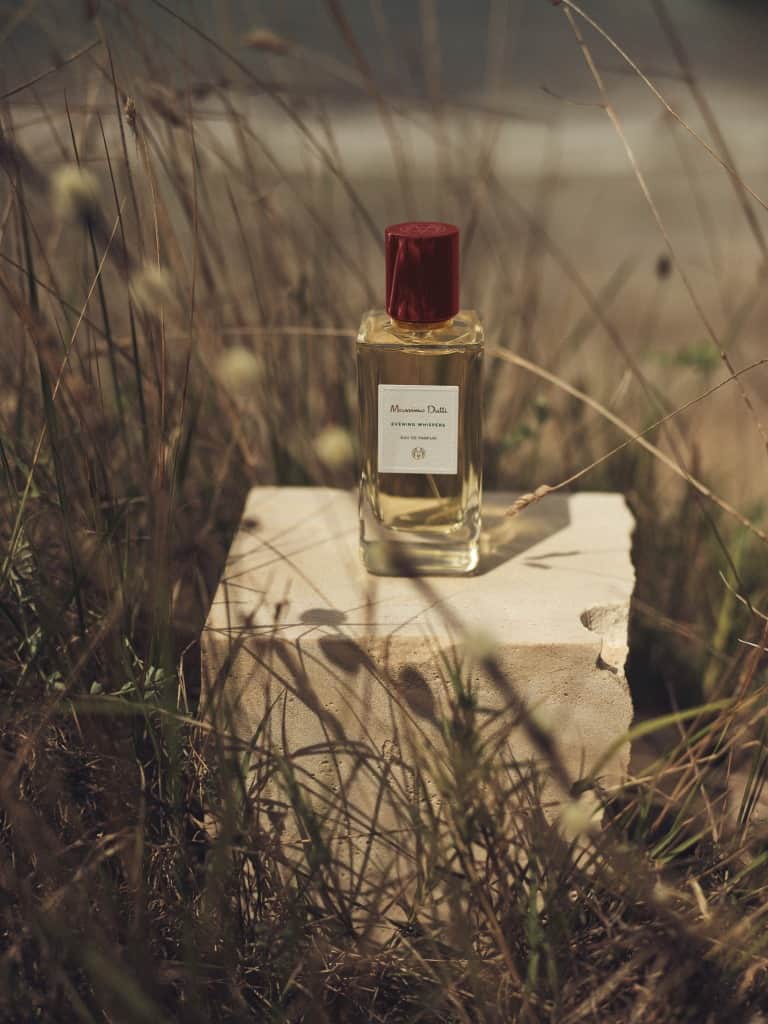 Profumi Primavera Estate 2019: le novità per lei e per lui da non perdere - Le Shopping News Il Magazine per gli Appassionati di Moda e Tendenze