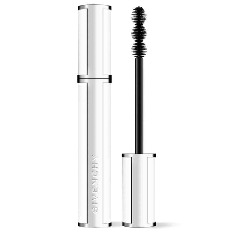 Mascara primavera 2019: da Chanel a Max Factor, le novità imperdibili - Le Shopping News Il Magazine per gli Appassionati di Moda e Tendenze