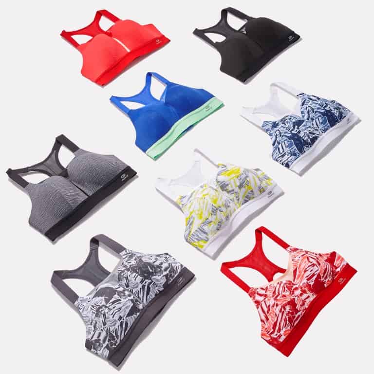 Decathlon presenta le novità estate 2019 per chi ama gli sport all'aria aperta e non solo - Le Shopping News Il Magazine per gli Appassionati di Moda e Tendenze