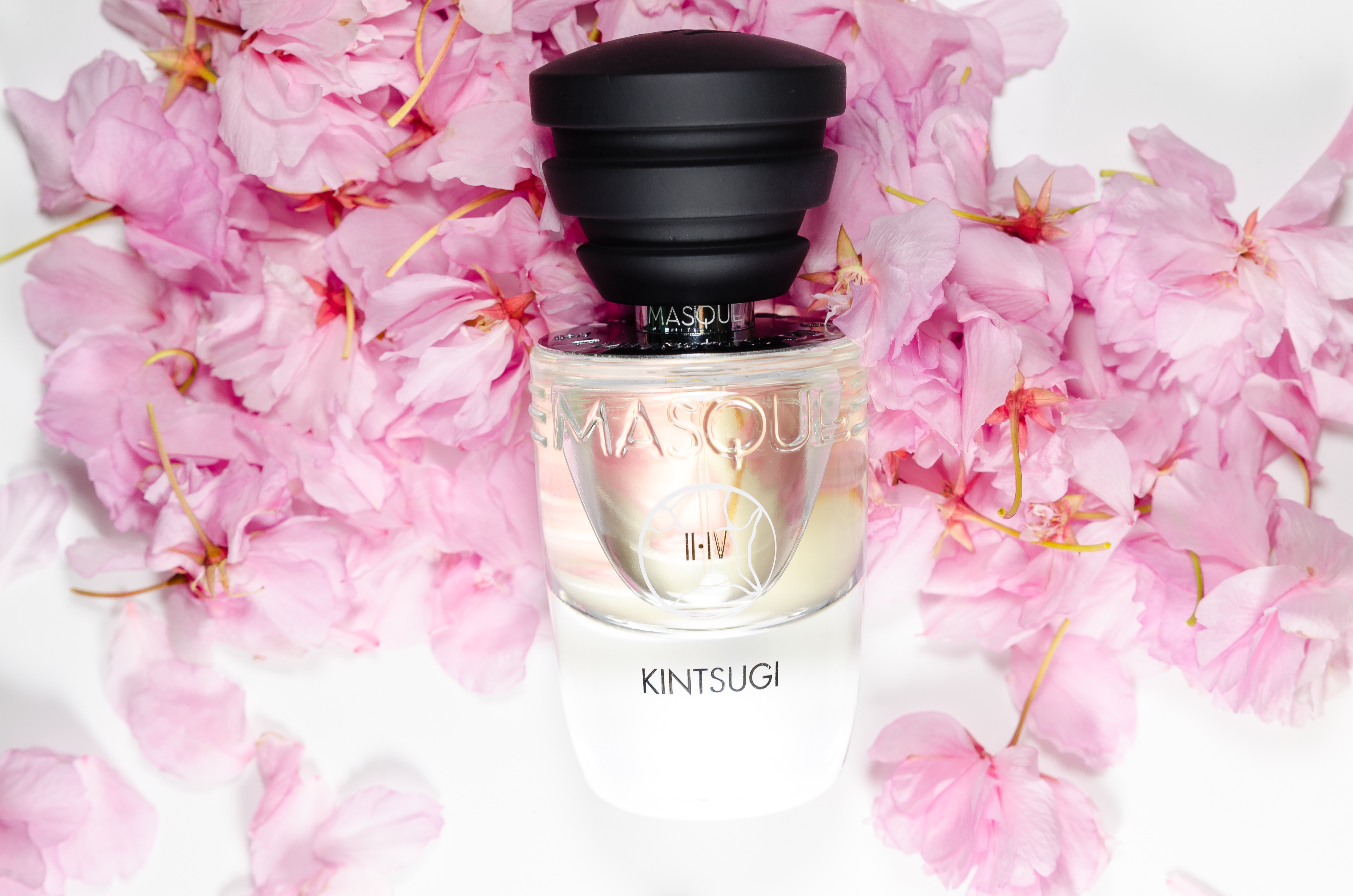 Masque Milano presenta Kintsugi, la fragranza più esclusiva per l'estate - Le Shopping News Il Magazine per gli Appassionati di Moda e Tendenze