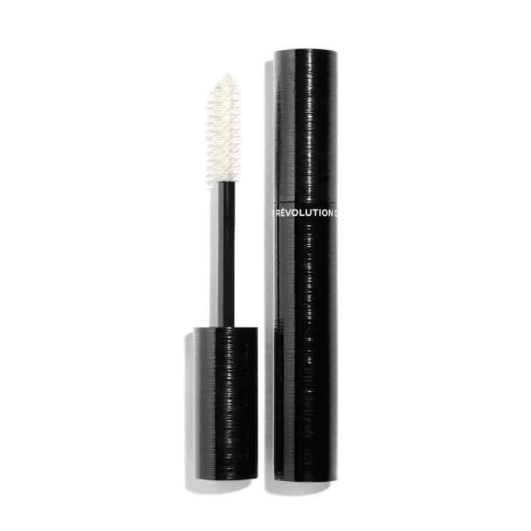 Mascara primavera 2019: da Chanel a Max Factor, le novità imperdibili - Le Shopping News Il Magazine per gli Appassionati di Moda e Tendenze