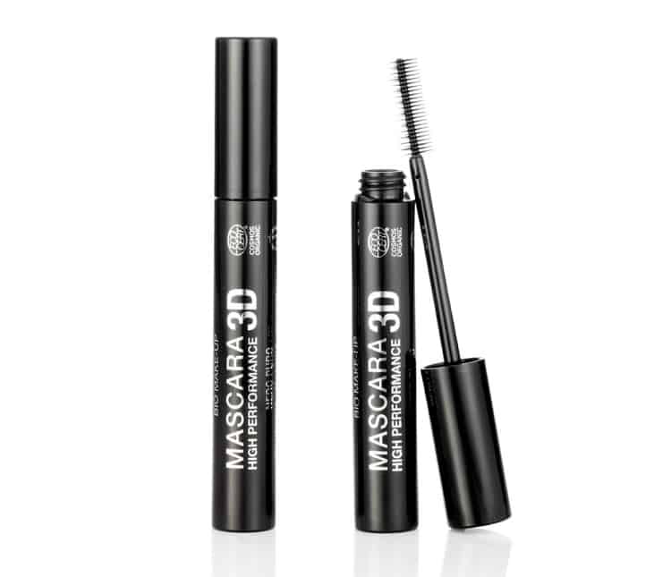 Mascara primavera 2019: da Chanel a Max Factor, le novità imperdibili - Le Shopping News Il Magazine per gli Appassionati di Moda e Tendenze