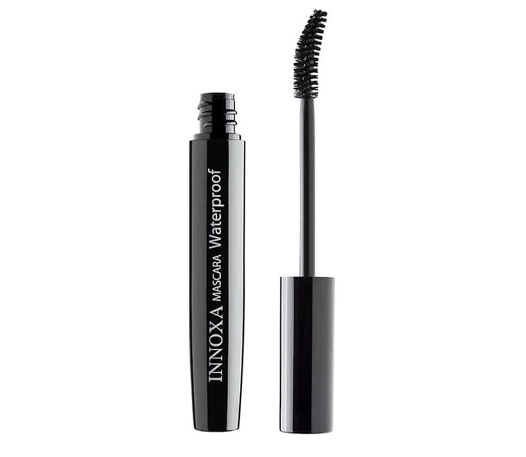 Mascara primavera 2019: da Chanel a Max Factor, le novità imperdibili - Le Shopping News Il Magazine per gli Appassionati di Moda e Tendenze