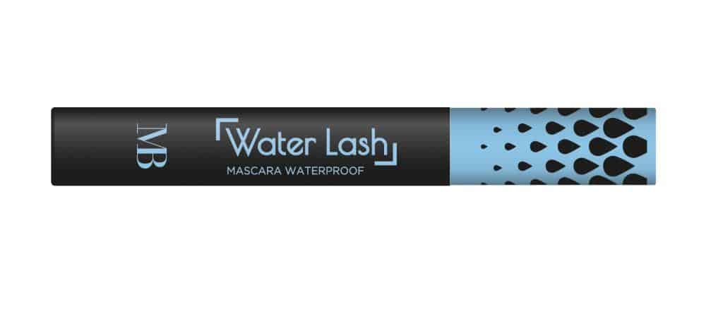 Mascara primavera 2019: da Chanel a Max Factor, le novità imperdibili - Le Shopping News Il Magazine per gli Appassionati di Moda e Tendenze