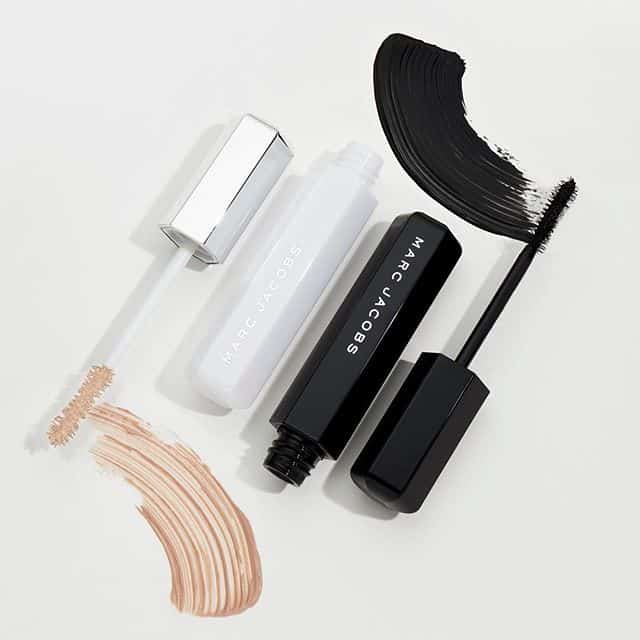 Mascara primavera 2019: da Chanel a Max Factor, le novità imperdibili - Le Shopping News Il Magazine per gli Appassionati di Moda e Tendenze