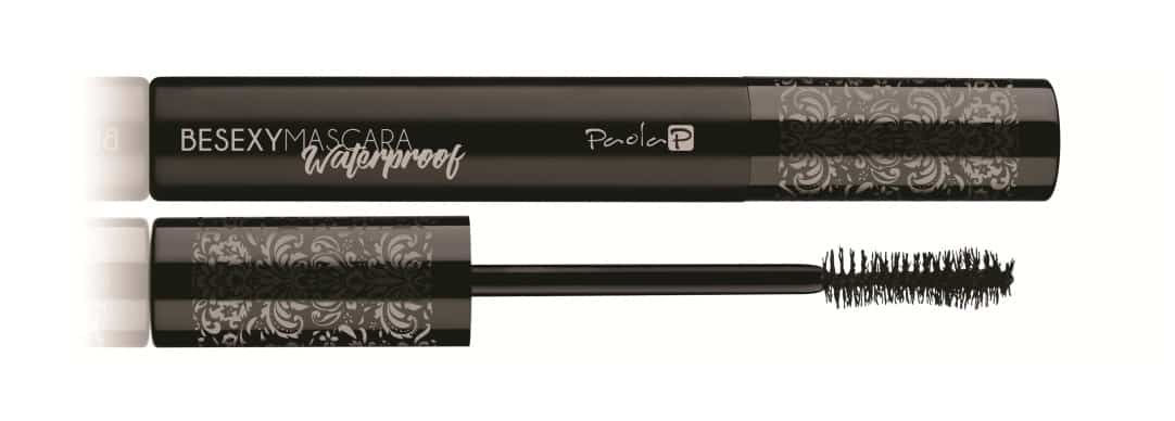 Mascara primavera 2019: da Chanel a Max Factor, le novità imperdibili - Le Shopping News Il Magazine per gli Appassionati di Moda e Tendenze