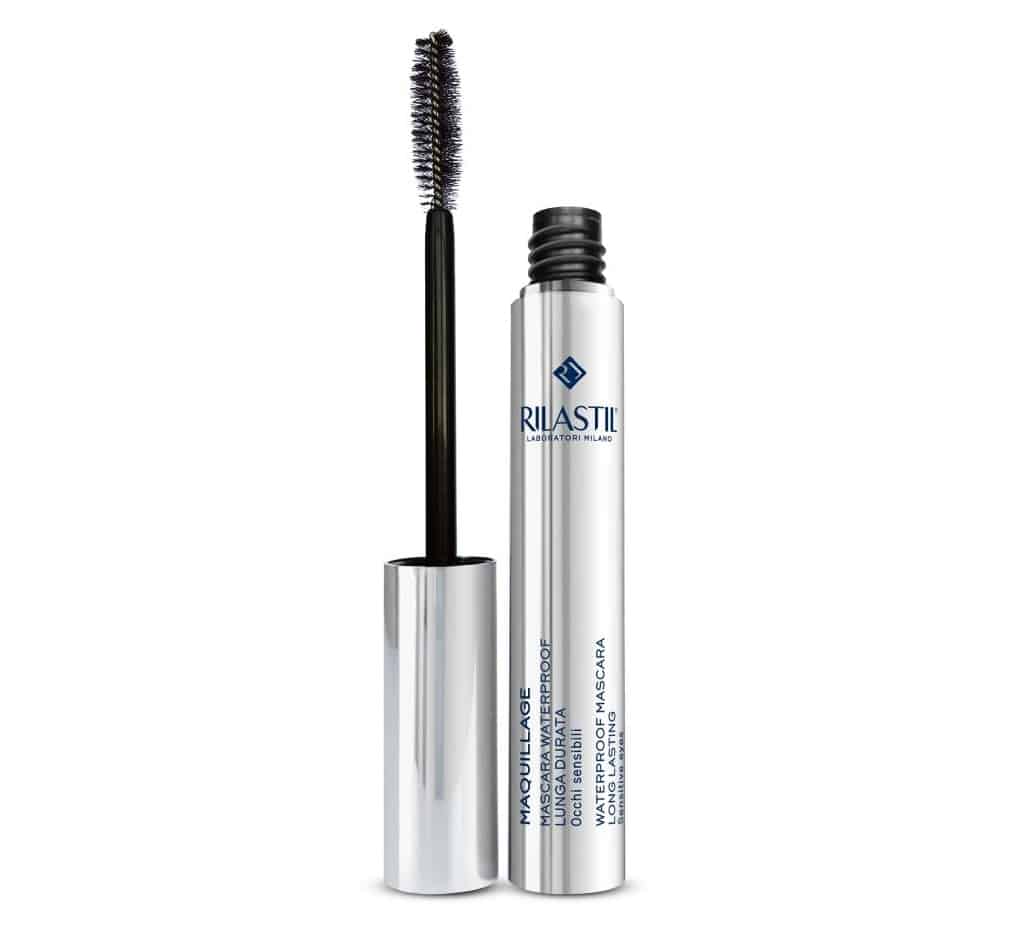 Mascara primavera 2019: da Chanel a Max Factor, le novità imperdibili - Le Shopping News Il Magazine per gli Appassionati di Moda e Tendenze