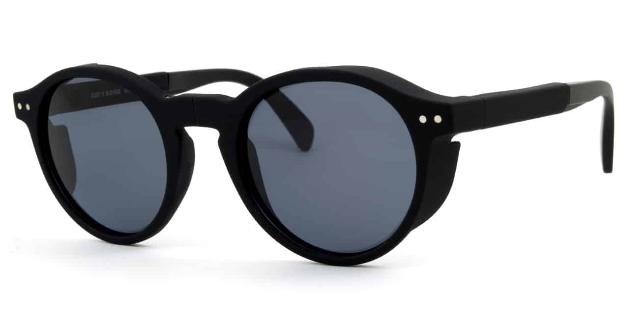 Occhiali da sole estate 2019: i modelli da uomo e da donna e le tendenze da non perdere - Le Shopping News Il Magazine per gli Appassionati di Moda e Tendenze