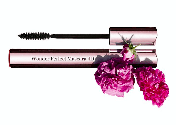Mascara primavera 2019: da Chanel a Max Factor, le novità imperdibili - Le Shopping News Il Magazine per gli Appassionati di Moda e Tendenze Mascara primavera 2019: da Chanel a Max Factor, le novità imperdibili - Le Shopping News Il Magazine per gli Appassionati di Moda e Tendenze