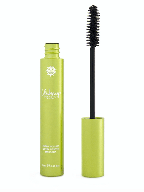 Mascara primavera 2019: da Chanel a Max Factor, le novità imperdibili - Le Shopping News Il Magazine per gli Appassionati di Moda e Tendenze Mascara primavera 2019: da Chanel a Max Factor, le novità imperdibili - Le Shopping News Il Magazine per gli Appassionati di Moda e Tendenze
