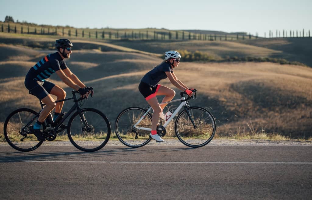 Decathlon presenta le novità estate 2019 per chi ama gli sport all'aria aperta e non solo - Le Shopping News Il Magazine per gli Appassionati di Moda e Tendenze