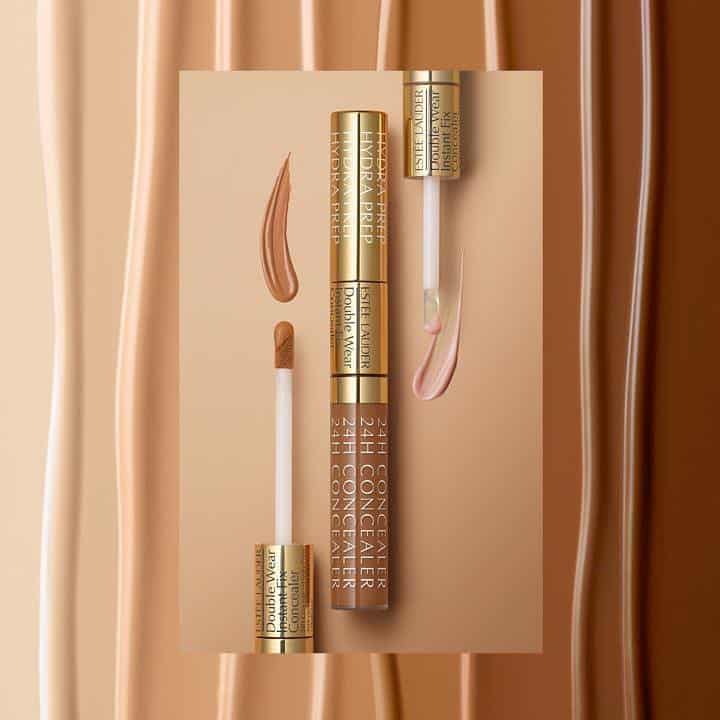Estée Lauder, novità 2019: i prodotti per la protezione e l'idratazione della pelle da scoprire - Le Shopping News Il Magazine per gli Appassionati di Moda e Tendenze
