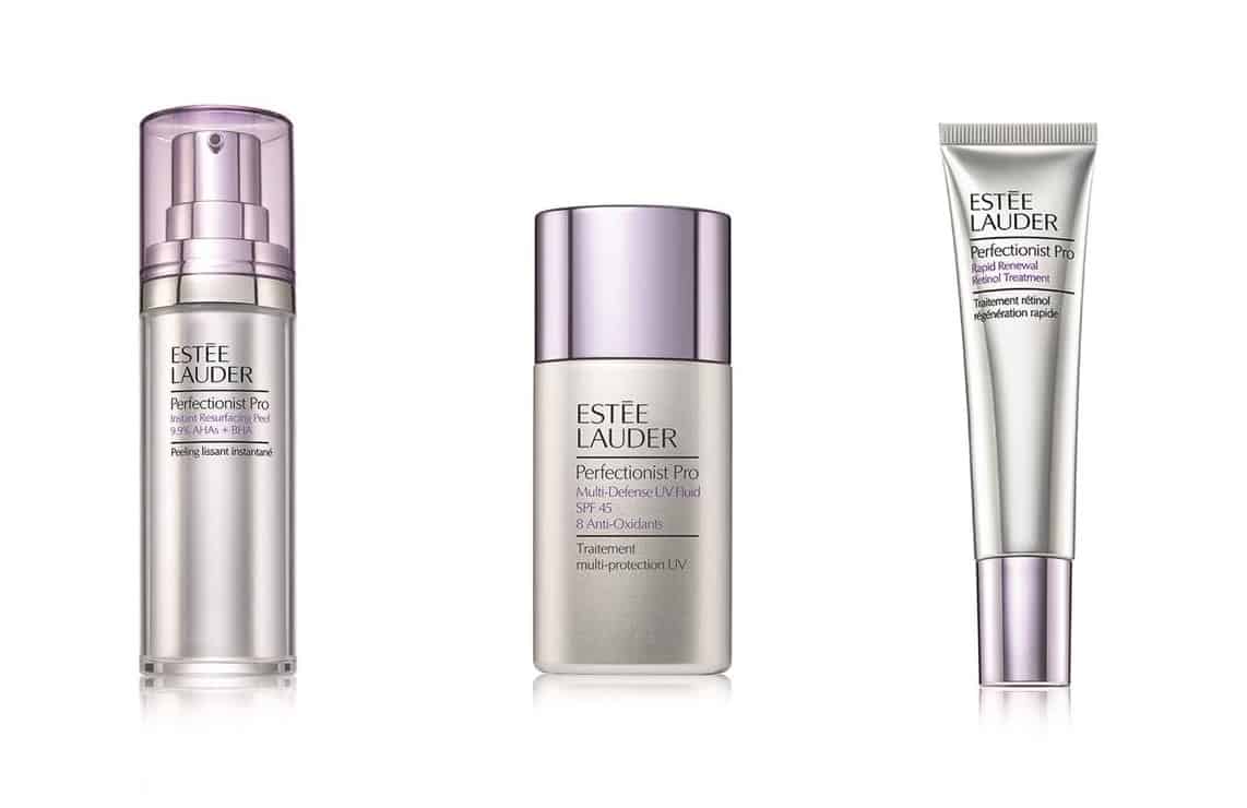 Estée Lauder, novità 2019: i prodotti per la protezione e l'idratazione della pelle da scoprire - Le Shopping News Il Magazine per gli Appassionati di Moda e Tendenze