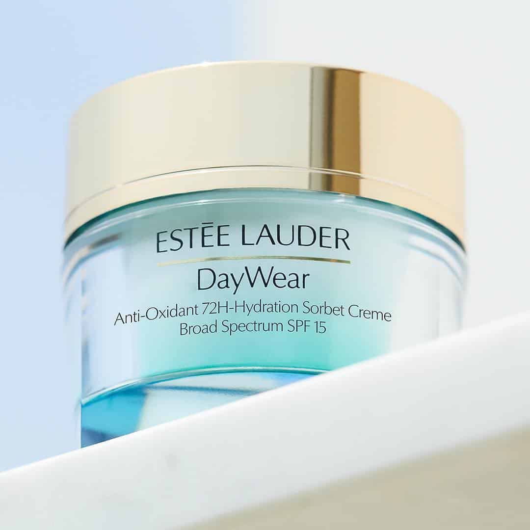 Estée Lauder, novità 2019: i prodotti per la protezione e l'idratazione della pelle da scoprire - Le Shopping News Il Magazine per gli Appassionati di Moda e Tendenze