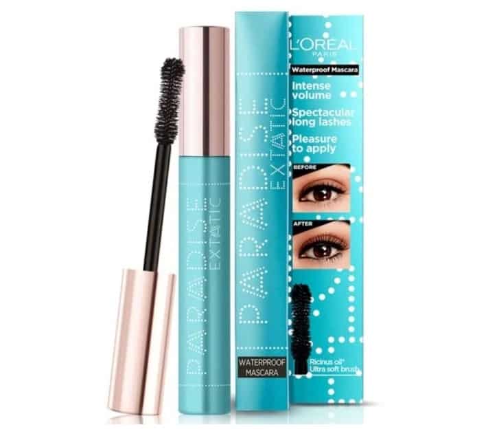 Mascara primavera 2019: da Chanel a Max Factor, le novità imperdibili - Le Shopping News Il Magazine per gli Appassionati di Moda e Tendenze