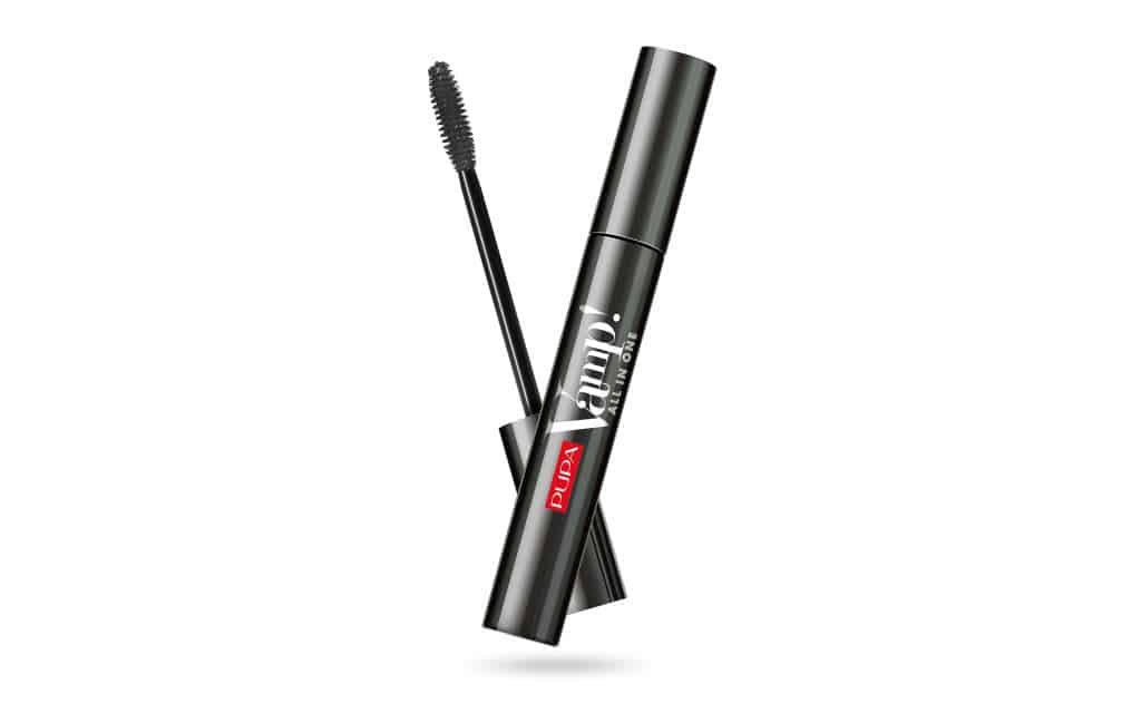 Mascara primavera 2019: da Chanel a Max Factor, le novità imperdibili - Le Shopping News Il Magazine per gli Appassionati di Moda e Tendenze