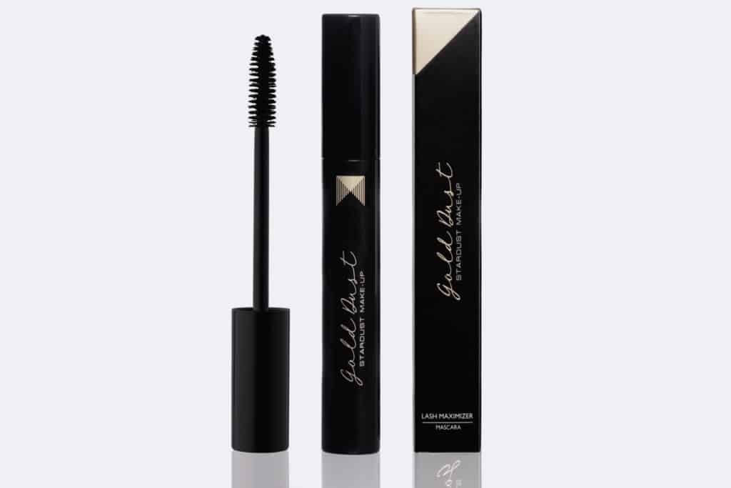 Mascara primavera 2019: da Chanel a Max Factor, le novità imperdibili - Le Shopping News Il Magazine per gli Appassionati di Moda e Tendenze